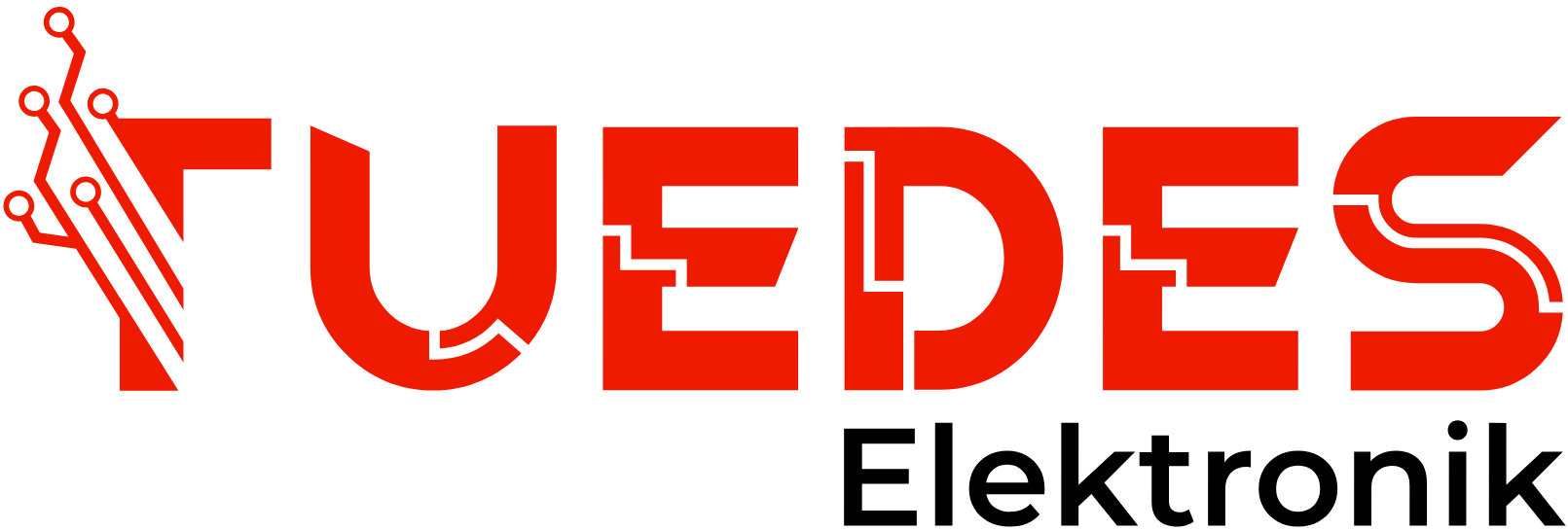 Tuedes Elektronik
