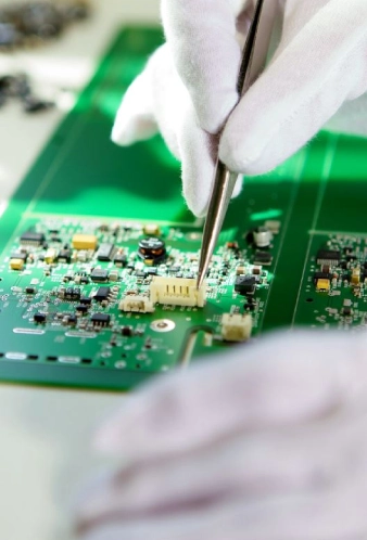 image - 2025-10-04T230248.213