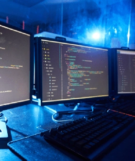 image - 2025-10-04T230430.734