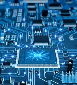 image - 2025-10-04T230452.556